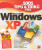 1001 tipů a triků pro Microsoft Windows XP - Michal Politzer,Jakub Pecha