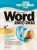 1001 tipů a triků pro Microsoft Word 2007/2010 - Jana Dannhoferová