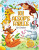 101 Aesop's Fables for Children - Wonder House Books