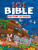 101 Bible Bedtime Stories - Parade Publishing North