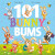 101 Bunny Bums - Sam Harper
