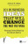 101 Business Ideas That Will Change the Way You Work - Antonio Weiss