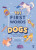 101 First Words for Dogs - Odd Dot