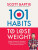 101 Habits to Lose Weight - Scott Baptie
