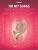 101 Hit Songs - Hal Leonard Publishing Corporation