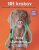 101 krokov Ako vychovať poslušného a spokojného psa - Kyra Sundanceová