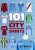 101 Manchester City Matchworn Shirts - Mark McCarthy