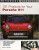 101 Projects for Your Porsche 911, 1964-1989 - Mr. Wayne R. Dempsey