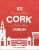 101 Reasons Why Cork is Better than Dublin - Mr Pat Fitzpatrick