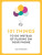 101 Things To Do Instead of Playing on Your Phone - Heinemann Ilka