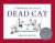 101 Uses of a Dead Cat - Simon Bond