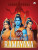 108 Stories from Ramayana - Moonstone