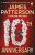 10th Anniversary - James Patterson