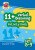 11+ Activity Book: Verbal Reasoning - Ages 8-9 - CGP Books