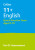 11+ English Quick Practice Tests Age 9-10 (Year 5) - Letts 11+