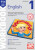 11+ English Year 5-7 Workbook 1 - Dr Stephen C Curran,Katrina MacKay