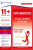11+ Essentials Mathematics: Challenge Papers Book 1 - Eleven Plus Exams