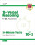 11+ GL 10-Minute Tests: Verbal Reasoning - Ages 10-11 Book 2 (with Online Edition) - CGP Books