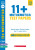 11+ Mathematics Tests Ages 10-11 - Tracey Phelps