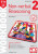 11+ Non-Verbal Reasoning Year 3/4 Workbook 2 - Stephen C. Curran,Andrea F. Richardson