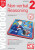 11+ Non-verbal Reasoning Year 5-7 Workbook 2 - Stephen C. Curran,Andrea F. Richardson