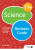 11+ Science Revision Guide - Sue Hunter