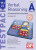 11+ Verbal Reasoning Year 5-7 GL & Other Styles Testpack A Papers 5-8 - Dr Stephen C Curran