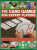 110 Card Games for Expert Players - Jeremy Harwood