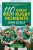 110 Great Irish Rugby Moments - John Scally