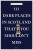 111 Dark Places in Scotland That You Shouldn't Miss - Philip R. Stone