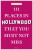 111 Places in Hollywood That You Must Not Miss - Brian Joseph