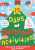 12 Days of Christmas Activity Book - Creative Mile