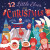 12 Little Elves Save Christmas - Stephanie Campisi