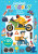 120+ Nádherné motorky - 