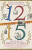 1215 - The Year of Magna Carta - Danny Danziger,John Gillingham