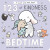 123 of Kindness at Bedtime - Hegarty Patricia