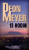 13 hodin - Deon Meyer