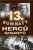 13. komnaty herců gigantů - Václav Junek