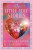 13 Little Love Stories - Jessica Goodman,Elle J.,Jennifer Dugan,Crystal Maldonado