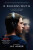 13 Reasons Why - Jay Asher