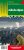 WK 141 Julské Alpy 1:50 000 / turistická mapa - kolektiv autorů