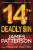 14th Deadly Sin - James Patterson