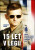 15 let v legii - Stanislav Gazdík