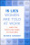 15 Lies Women Are Told at Work - Bonnie Hammer