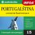 15. Portugalština - cestovní konverzace - kolektiv autorů