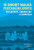 15 Short Walks in Perthshire North - Pitlochry, Aberfeldy and Dunkeld - Nicole Bukaty