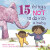 15 Things Not to Do with a Baby - Margaret McAllister