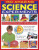 150 Amazing Science Experiments - Chris Oxlade