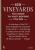 150 Vineyards You Need to Visit Before You Die - Shana Clarke