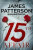 15th Affair - James Patterson